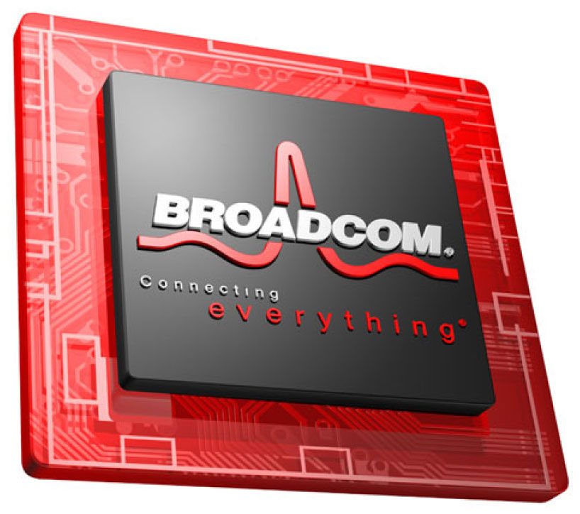 hp broadcom 802.11n network adapter